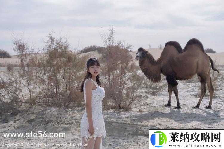 越南女