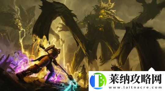一周全球新闻回顾