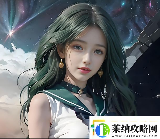 91精品国产MV在线观看
