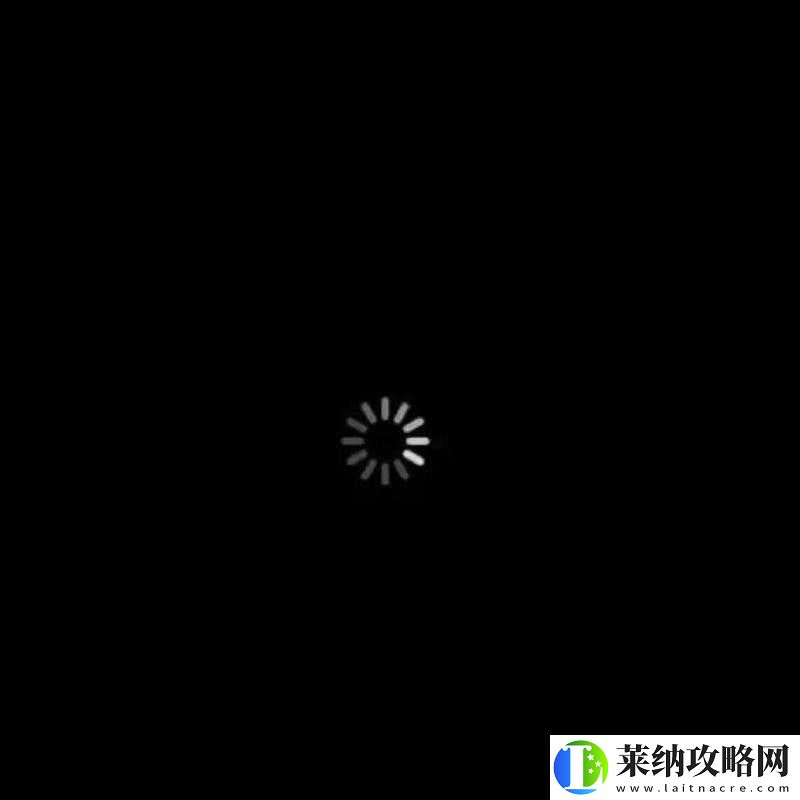 影之刃