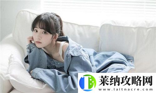 9.1.gbapp.crm