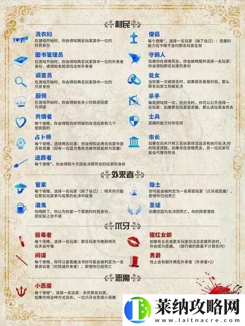 新金瓶梅OL新手攻略