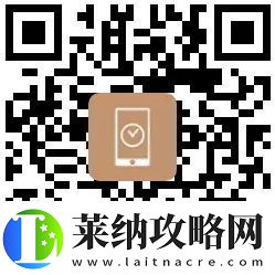 探索色多多福利导航