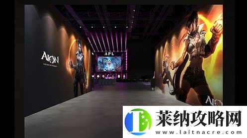 八强汇聚