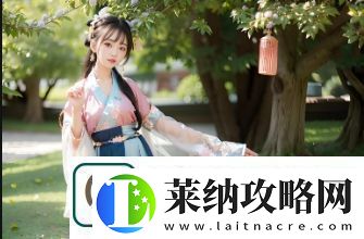 日向花火在博人传中的奖励有哪些她的成就和影响力有哪些体现