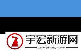 修正失误