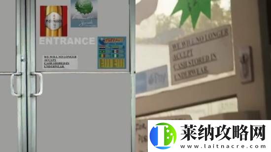 再没新预告