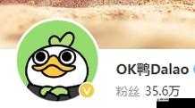 费爵娜资源