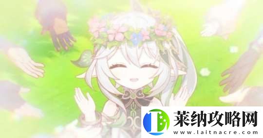 【原神】大世界乱杀阵容搭配推荐
