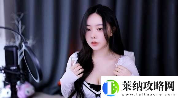 豚豚大魔王7.13落水视频