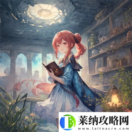 2021日产乱码站直播