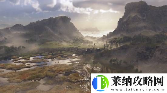 育碧纪元117