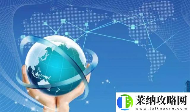 深化交流推动进步