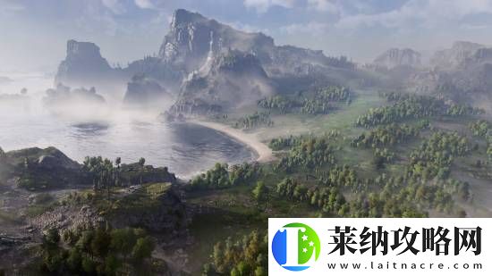育碧纪元117