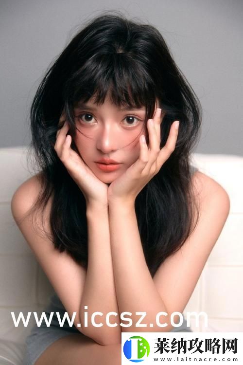探索天美果冻蜜桃精东传媒