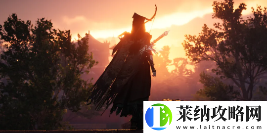 一周全球新闻回顾