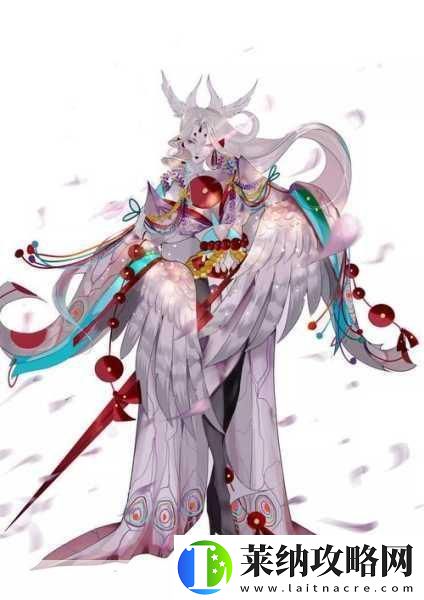 阴阳师策划自掘深坑