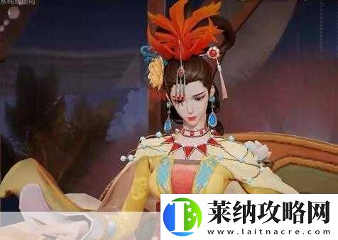 王者荣耀西游记女性皮肤揭秘