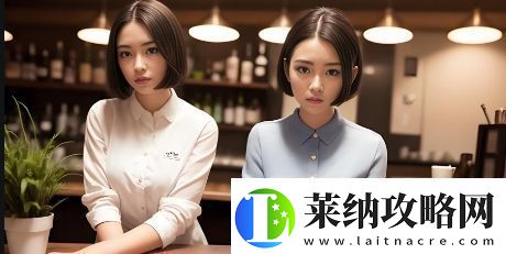 如何选择日本免费服务器IP地址