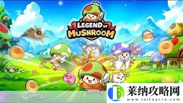 4399观看免费观看