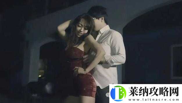 公憩系列大全