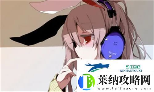 迷人魅力！成色18k1.220.38软件助你打造璀璨人生