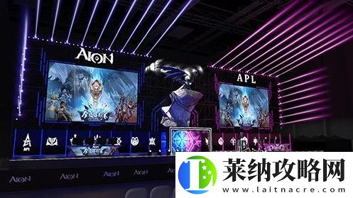 八强汇聚