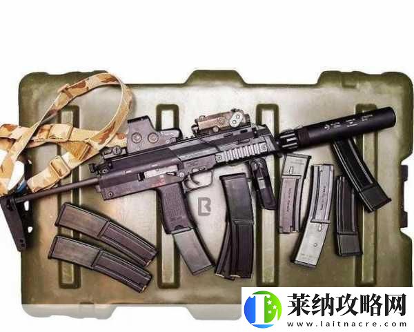使命召唤17