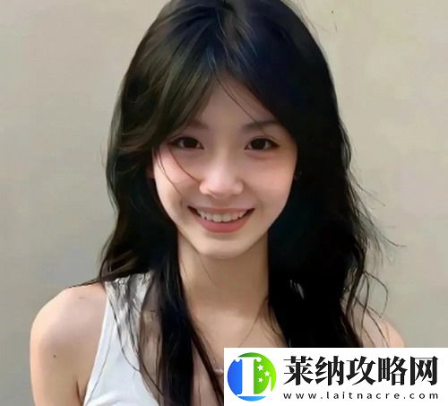 成品视频crm999，网友：企业数字化转型的秘密武器！