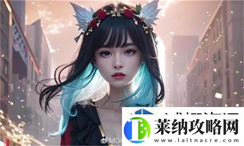 YW193龙物的独特魅力
