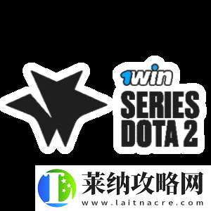 Spirit和Liquid将在1win