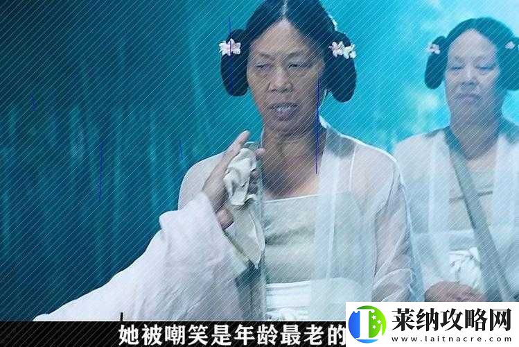 西游降魔篇3D