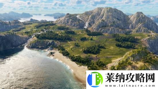 育碧纪元117