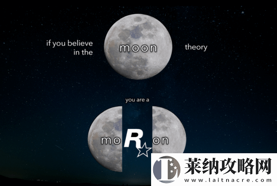再没新预告