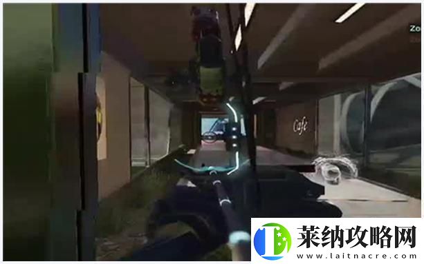 梦幻西游天宫加点