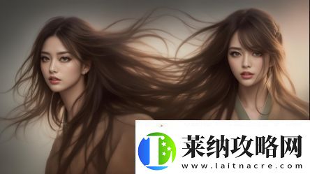 傅家父子1V2是什么他们如何通过默契与配合打破对手的防线