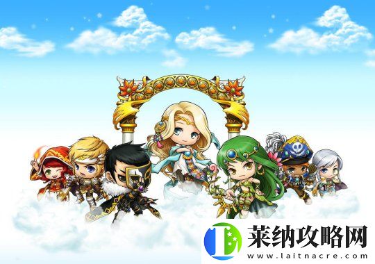 一周全球新闻回顾