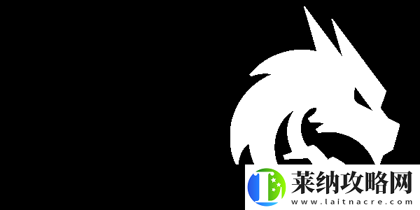 Spirit和Liquid将在1win