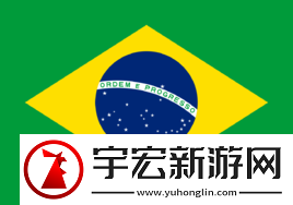 修正失误