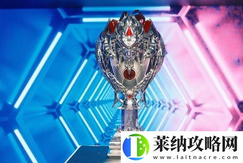 八强汇聚