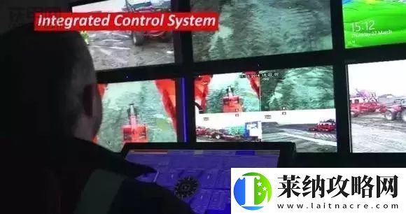 透视水多多应用