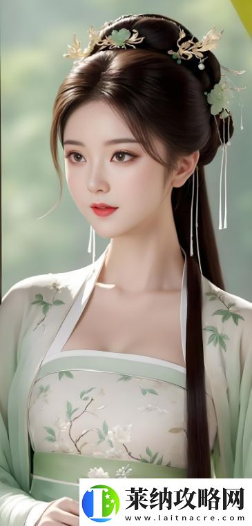 B站热门！暴躁姐舞蹈精选
