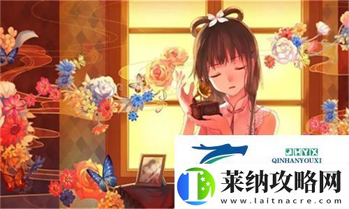 国内永久免费SAAS