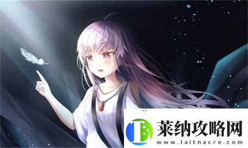 医生检查11h推荐