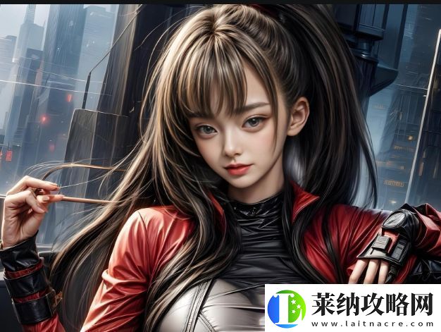 台北娜娜的vlog全部作品有哪些特色她如何展现台北的独特魅力