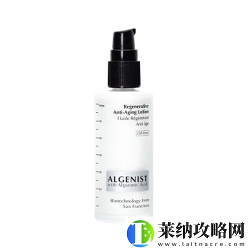 揭秘91w乳液78w78wyw5的护肤功效与使用指南