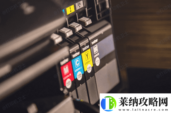 打印预览空白怎么回事