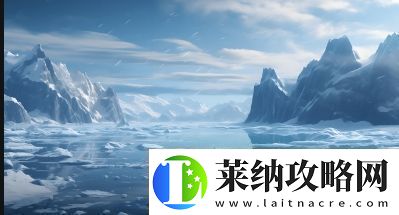 少女哔哩哔哩视频