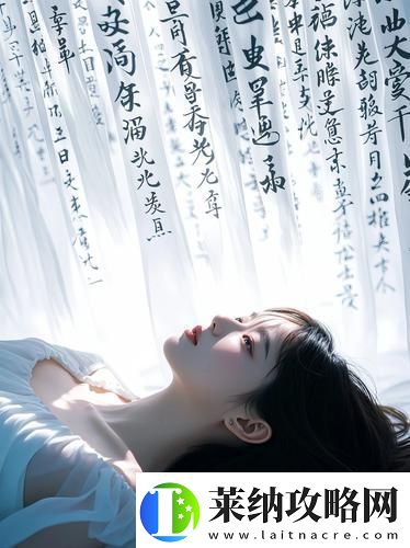 “我女朋友的妈妈双字ID5”瞬间涨粉十万！网友
