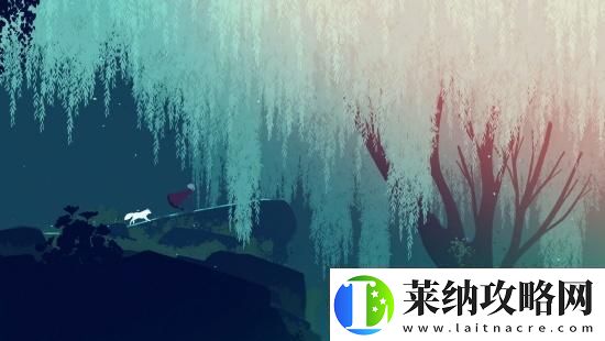 好评如潮独立游戏GRIS销量已达300万份